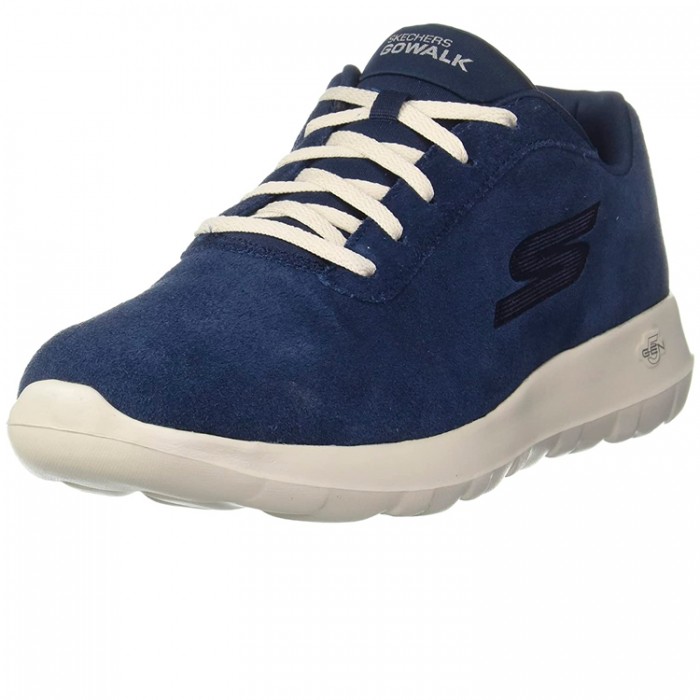 Incaltaminte Sport Skechers Go Walk Joy 15619-NVY - 3