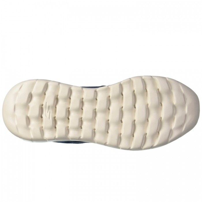 Incaltaminte Sport Skechers Go Walk Joy 15619-NVY - 5