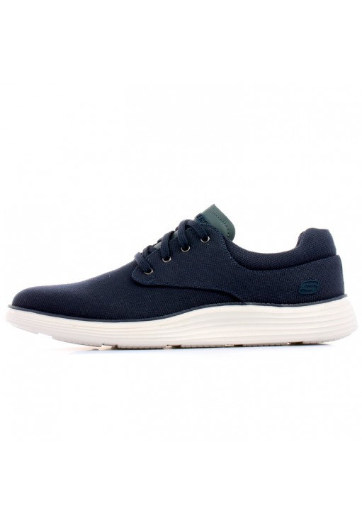 Кроссовки Skechers Status 2.0