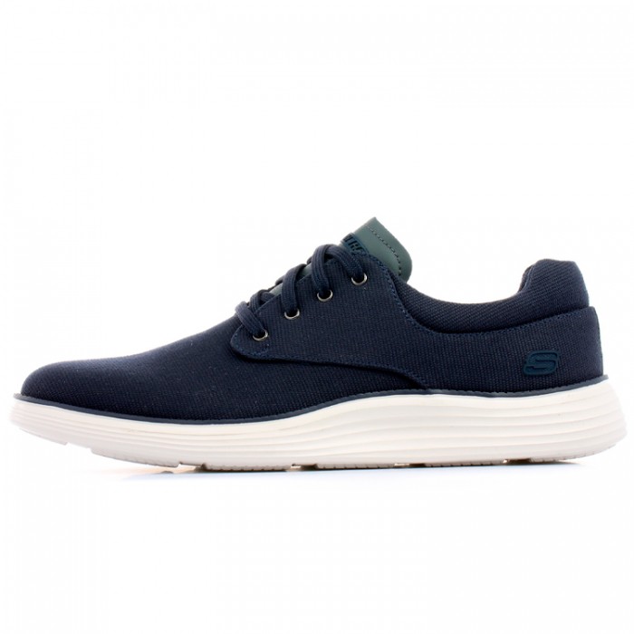 Incaltaminte Sport Skechers Status 2.0 204083-NVY