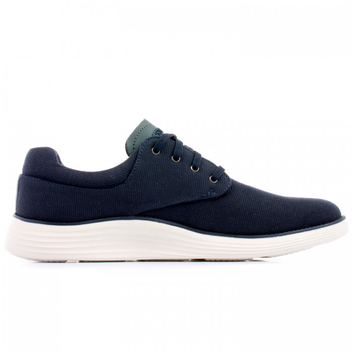 Incaltaminte Sport Skechers Status 2.0 204083-NVY - 2