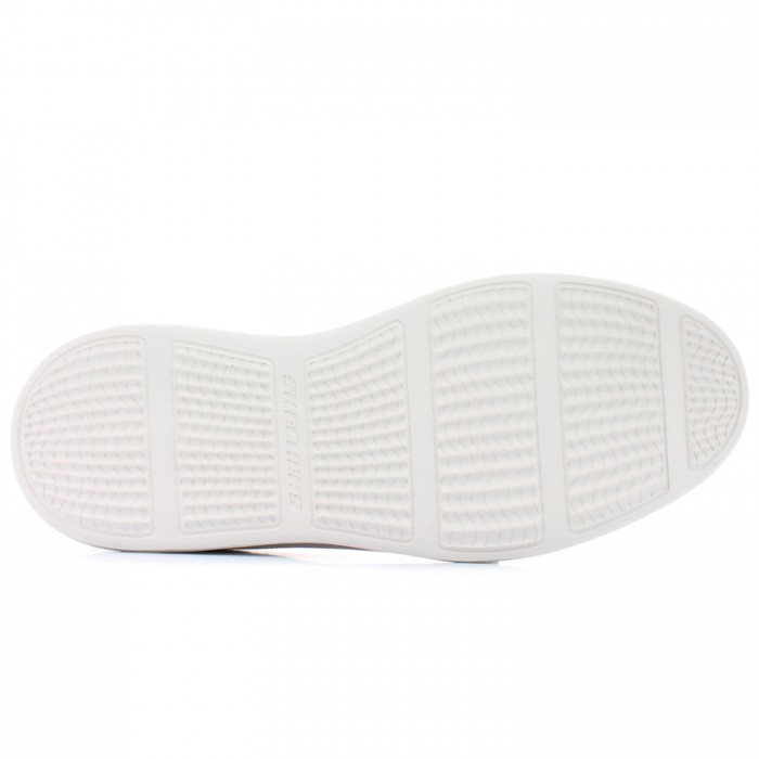 Incaltaminte Sport Skechers Status 2.0 204083-NVY - 3