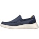 Incaltaminte Sport Skechers PROVEN - SUTTNER 204785-NVY