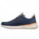 Incaltaminte Sport Skechers DEL RETTO - ARLING 210573-NVY