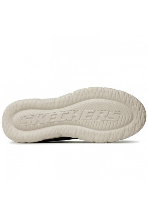 Incaltaminte Sport Skechers DEL RETTO - ARLING