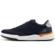 Кроссовки Skechers CORLISS - DORSET 210793-NVY