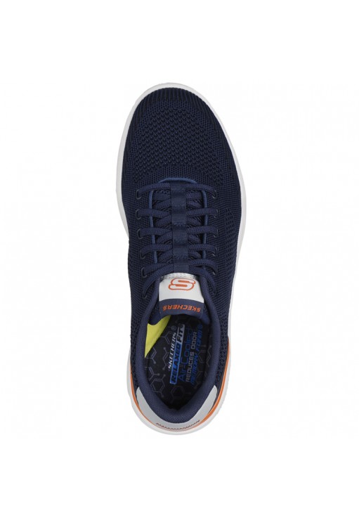 Incaltaminte Sport Skechers CORLISS - DORSET