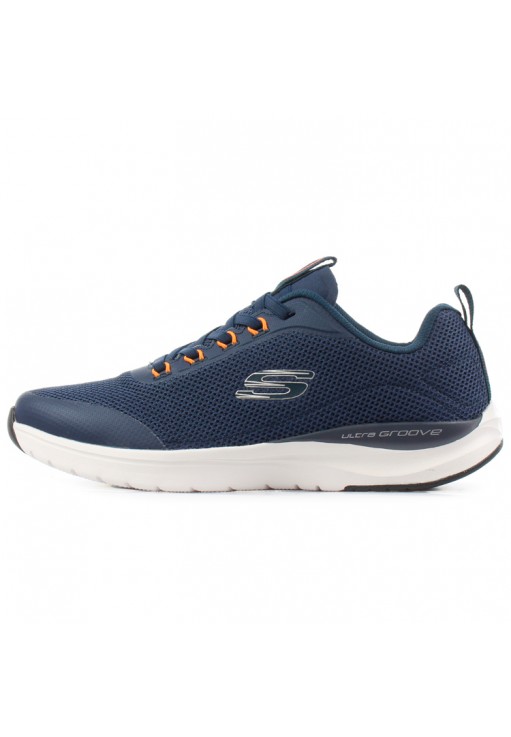 Кроссовки Skechers Ultra Groove