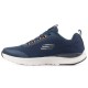 Incaltaminte Sport Skechers Ultra Groove 232031-NVY