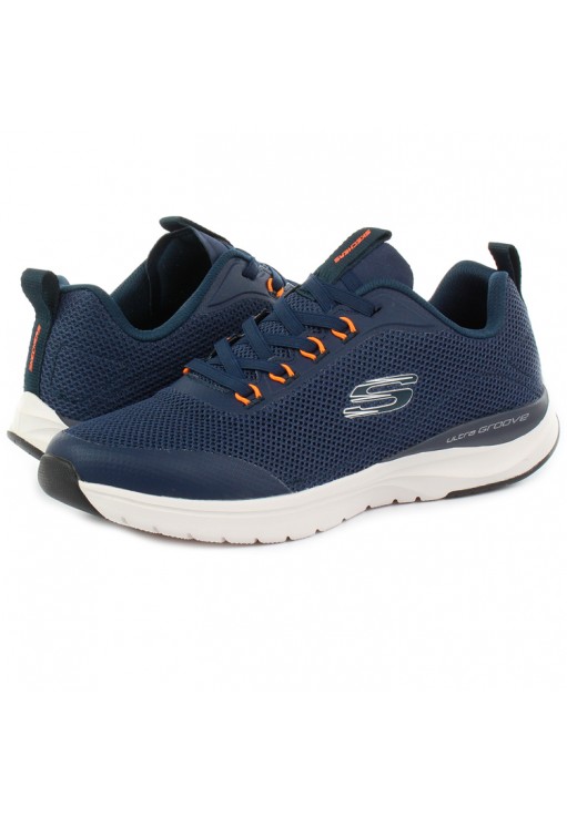 Incaltaminte Sport Skechers Ultra Groove