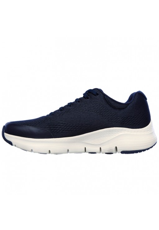 Кроссовки Skechers ArchFit