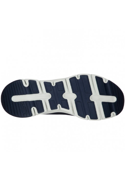 Кроссовки Skechers ArchFit