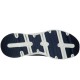 Sportlandia-27