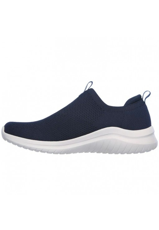 Кроссовки Skechers Ultra Flex Kwasi