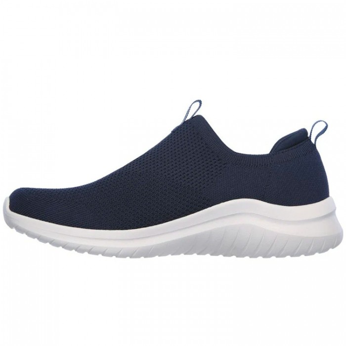 Incaltaminte Sport Skechers Ultra Flex Kwasi 232047-NVY