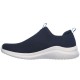 Incaltaminte Sport Skechers Ultra Flex Kwasi 232047-NVY