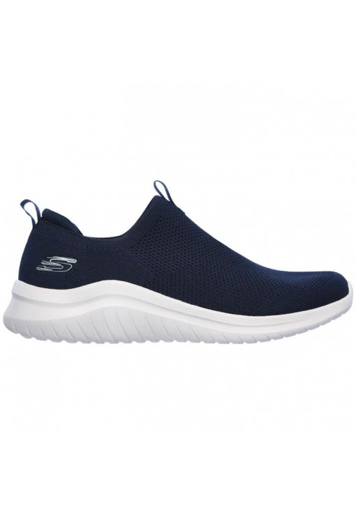 Incaltaminte Sport Skechers Ultra Flex Kwasi