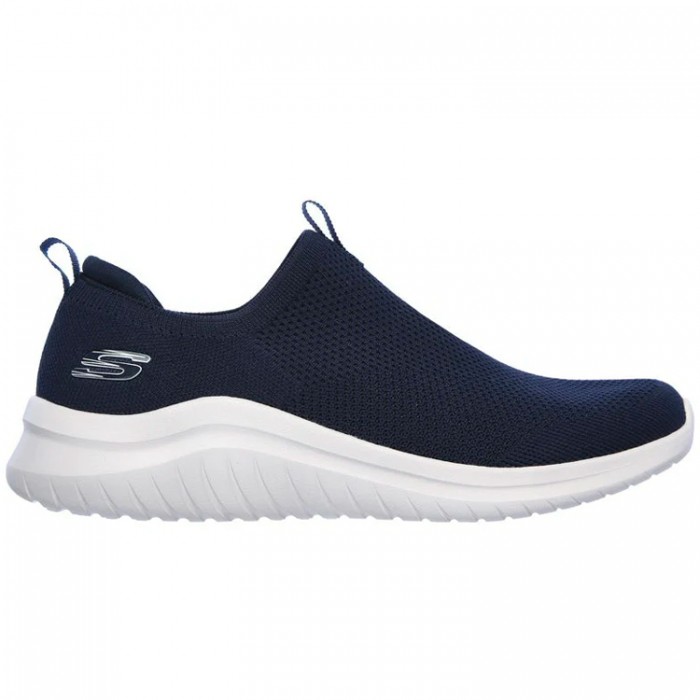 Incaltaminte Sport Skechers Ultra Flex Kwasi 232047-NVY - 2