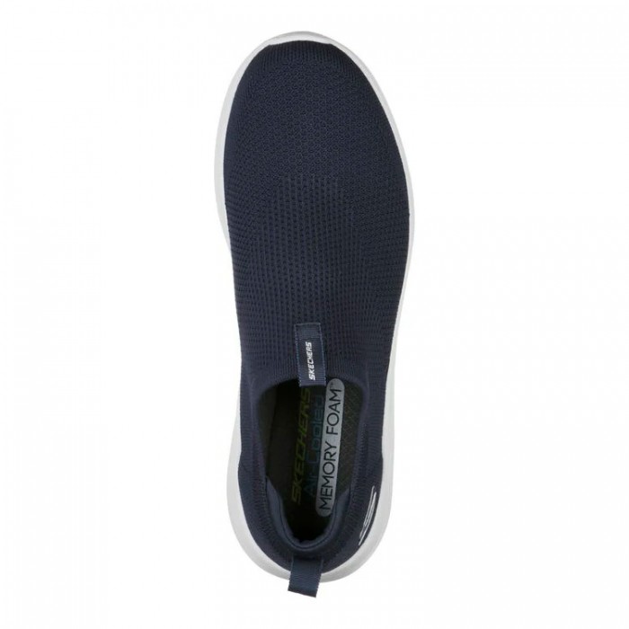 Incaltaminte Sport Skechers Ultra Flex Kwasi 232047-NVY - 3