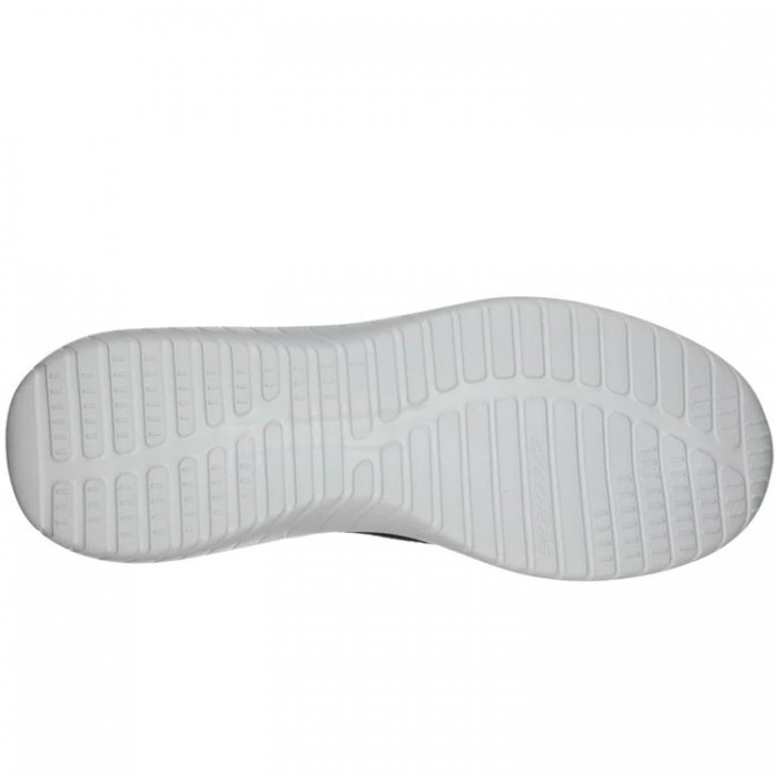 Incaltaminte Sport Skechers Ultra Flex Kwasi 232047-NVY - 4