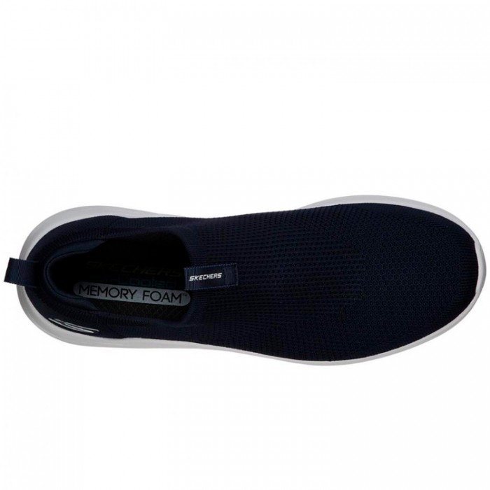 Incaltaminte Sport Skechers Ultra Flex Kwasi 232047-NVY - 5