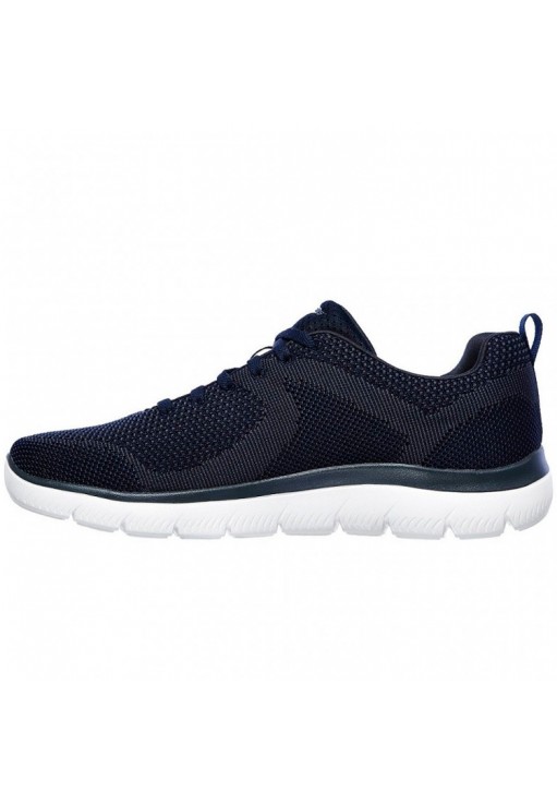 Кроссовки Skechers Brisbane