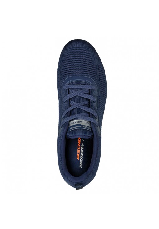 Кроссовки Skechers Squad