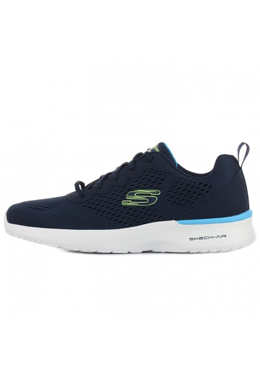 Кроссовки Skechers 232291-NVY