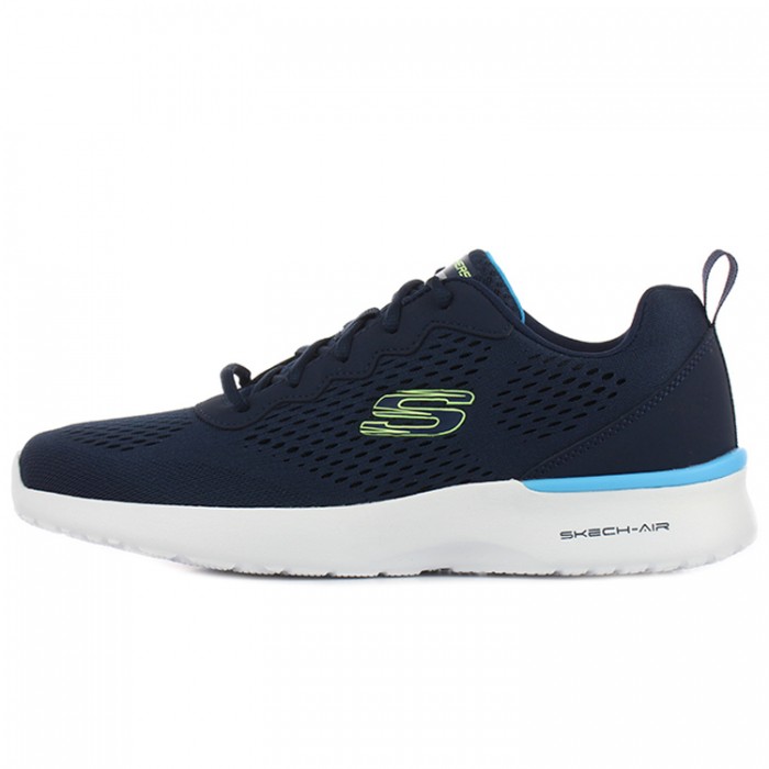 Кроссовки Skechers 232291-NVY 232291-NVY