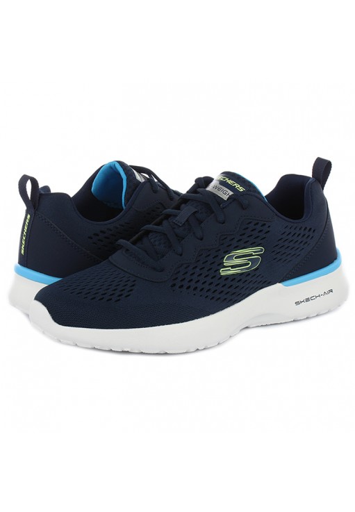Incaltaminte Sport Skechers 232291-NVY