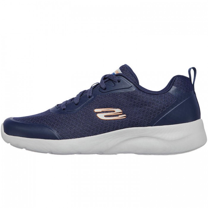 Кроссовки Skechers Dynamight 2.0 232293-NVY