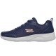Incaltaminte Sport Skechers Dynamight 2.0 232293-NVY
