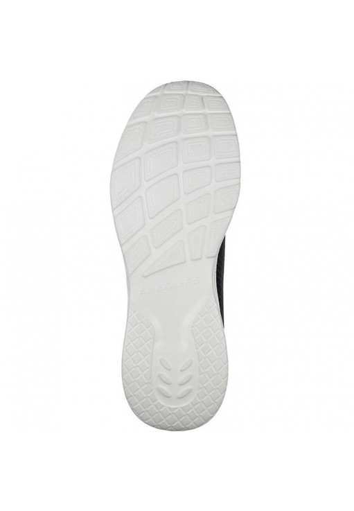 Кроссовки Skechers Dynamight 2.0