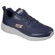 Sportlandia-29