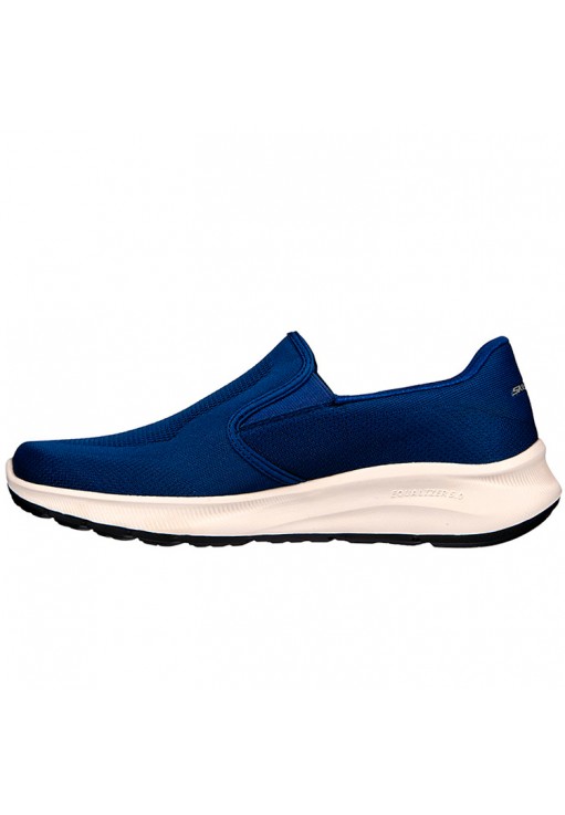 Кроссовки Skechers EQUALIZER 5.0 - PERSISTABLE