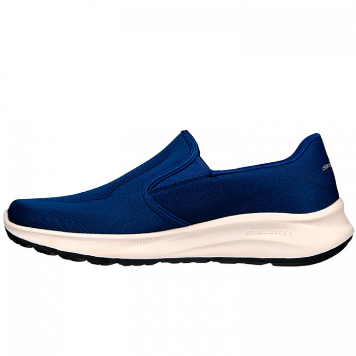 Кроссовки Skechers EQUALIZER 5.0 - PERSISTABLE 232516-NVY