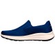 Кроссовки Skechers EQUALIZER 5.0 - PERSISTABLE 232516-NVY