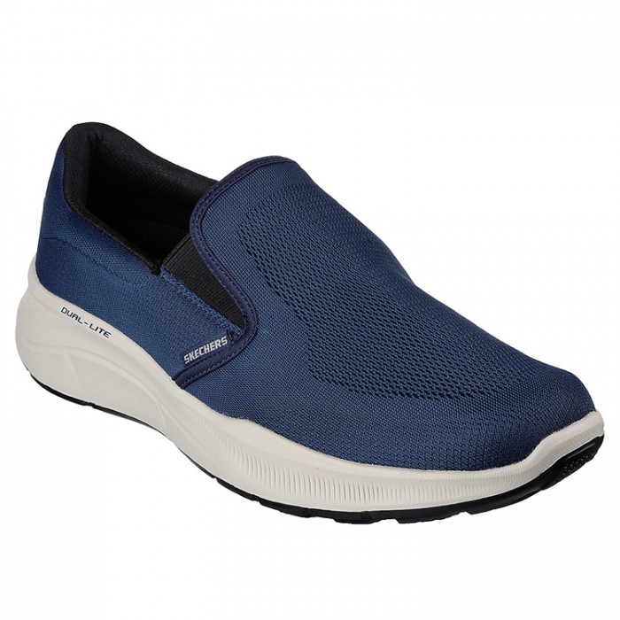 Кроссовки Skechers EQUALIZER 5.0 - PERSISTABLE 232516-NVY - 3