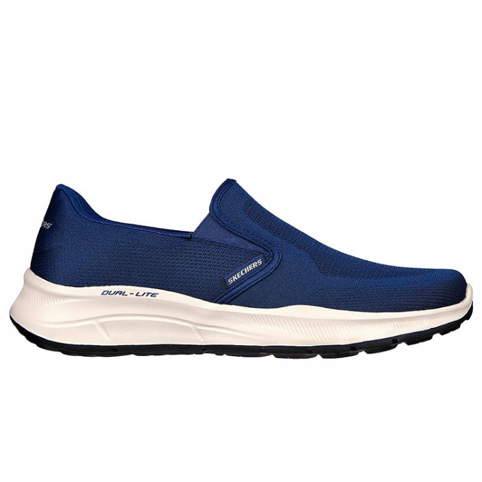 Кроссовки Skechers EQUALIZER 5.0 - PERSISTABLE 232516-NVY - 5