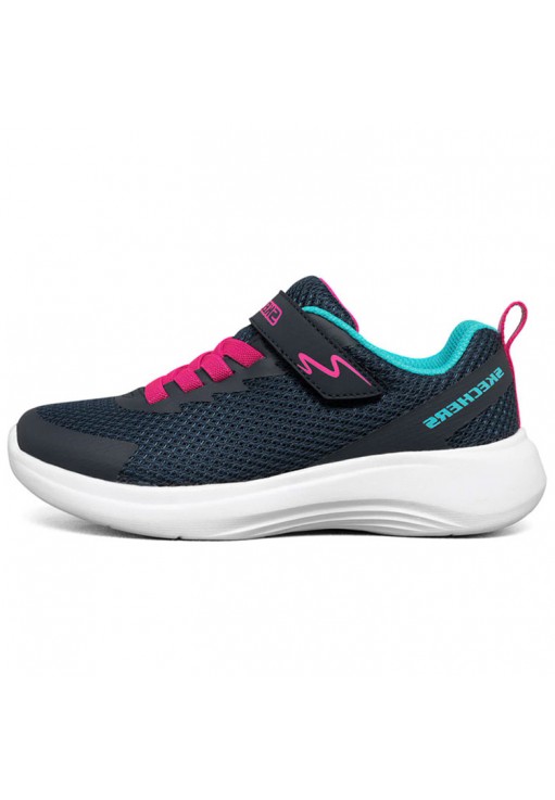 Кроссовки Skechers Selector
