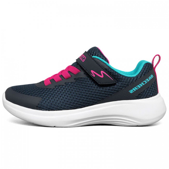 Кроссовки Skechers Selector 302470L-NVY