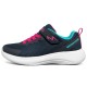 Кроссовки Skechers Selector 302470L-NVY