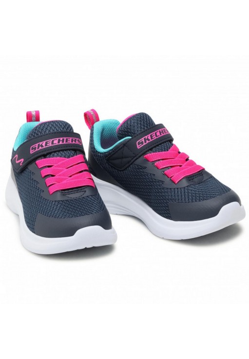 Кроссовки Skechers Selector