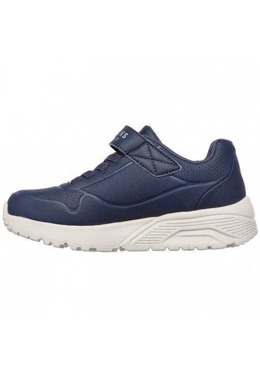 Кроссовки Skechers UNO LITE VENDOX