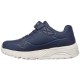 Incaltaminte Sport Skechers UNO LITE VENDOX 403695L-NVY