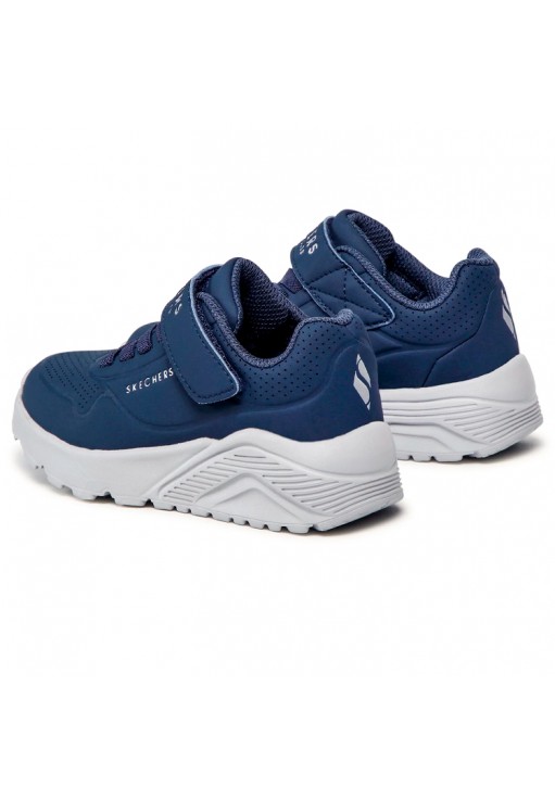 Кроссовки Skechers UNO LITE VENDOX
