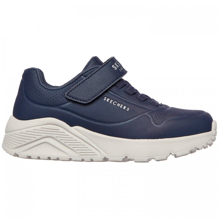 Incaltaminte Sport Skechers UNO LITE VENDOX 403695L-NVY - 4