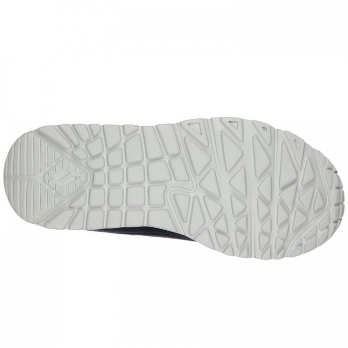 Incaltaminte Sport Skechers UNO LITE VENDOX 403695L-NVY - 5