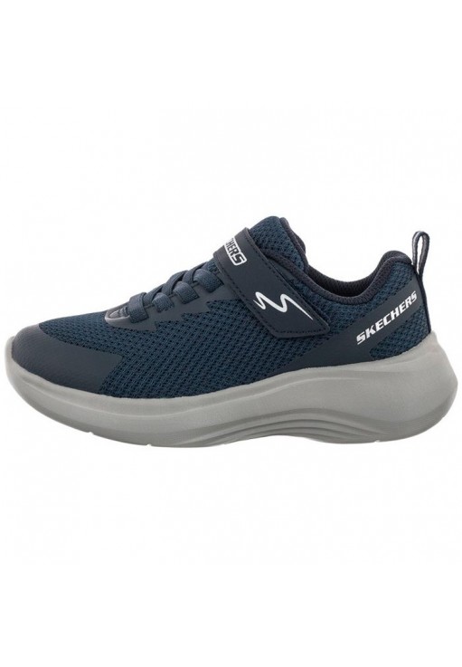 Кроссовки Skechers Selectors