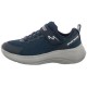 Кроссовки Skechers Selectors 403764L-NVY